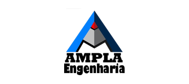 AMPLA Engenharia